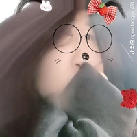 tác giả bị nốn