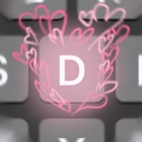 :)