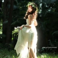 Phạm Như Lam Nguyệt