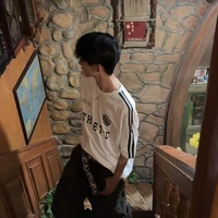 Trần Đình Khải