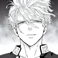 Umemiya Hajime