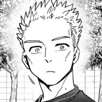 Hiragi Toma