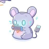 Hệ thống 315_Chuột