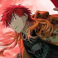 Takiishi Chika
