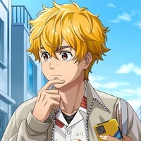 Nirei Akihiko