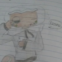 cosmo