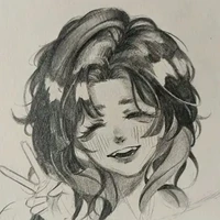 tôi (ngoài đời khi chưa xuyên không)