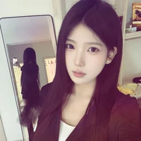 Dương Bảo Ánh
