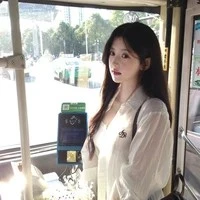 Nguyễn Khánh Chi ( bn nu9)