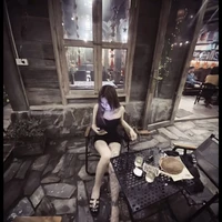 Bùi Thảo Ly ( bn na9 )