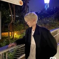 Hồ Xuân Lương ( bn na9 )