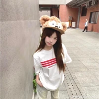 Đinh Phương Anh ( nu9 )