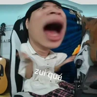 Tác giả xàm lờ
