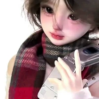 Siri(Mihai Siri/Lưu Ngọc Tử Anh) 
