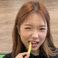 thuydung