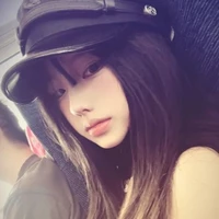Cố Kiều Trang