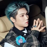 Hoàng Đức Duy - CAPTAIN BOY