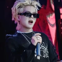 Nguyễn Quang Anh - RHYDER