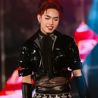 Nguyễn Thanh Pháp - PHÁP KIỀU