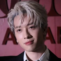 Trần Phong Hào - NICKY