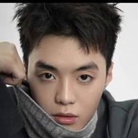 Đặng Thành An - NEGAV