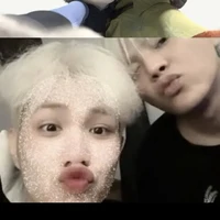 T/G King_Love♡♡♡