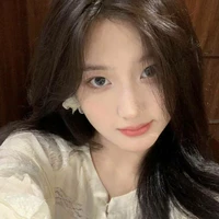 Đặng Khánh Linh_bạn nu9