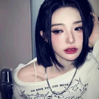 Trần Ngọc Vy
