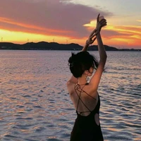Nguyễn Ngọc Anh_mẹ nu9