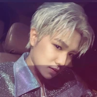 Hoàng Đức Duy(bông)