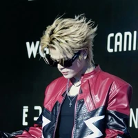 Nguyễn Quang Anh(bột)