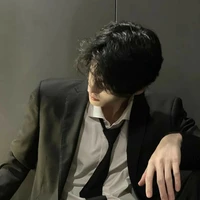 Hoàng Đức Huy(ba Đức Duy)