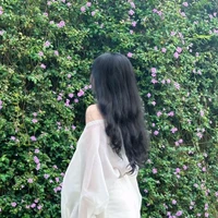 Nguyễn thị Xuân(mẹ Quang Anh)