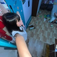 chủ tus