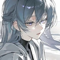 Shino Yuri (14 tuổi)