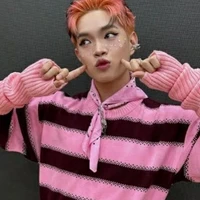 NGUYỄN THANH PHÁP