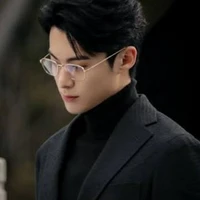 NGUYỄN QUANG TRUNG ( bố Q.Anh)