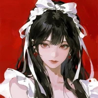 Yuna