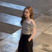 Ramida Jiranorraphat(Jane)