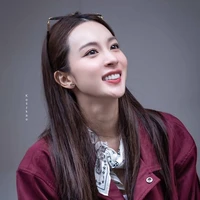 EnJoy(Chị J)