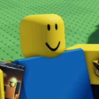 Noob