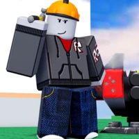 Builderman