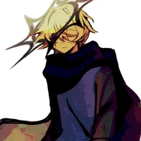 Noob(Swap au)