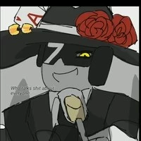 Chance(Swap au)