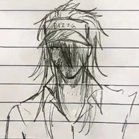 Elliot(Swap au)