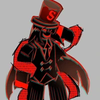 The Spectre