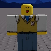 John Doe(Swap au)