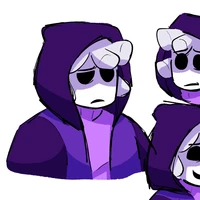 Noli(Swap au)