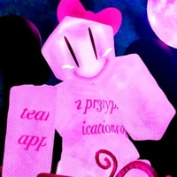 Pr3tyPrincess