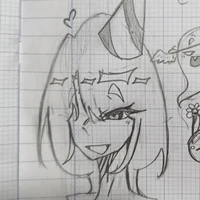 _Hy Lin_